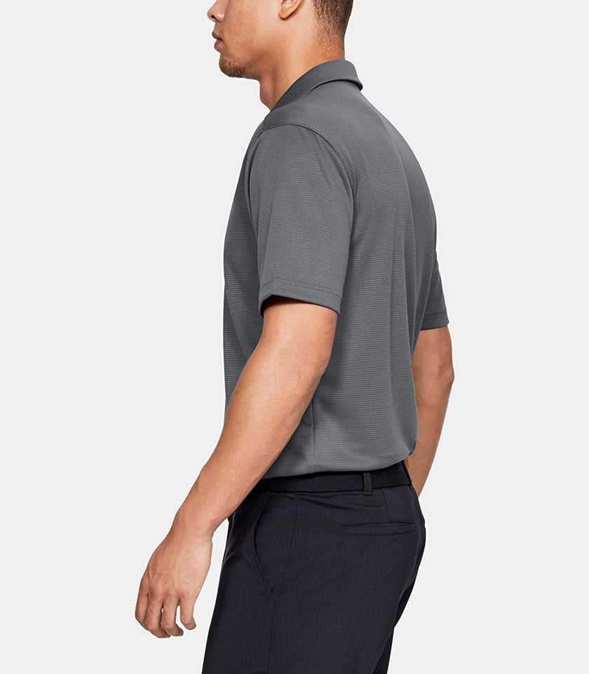 Under Armour Tech Polo para Hombre