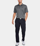 Under Armour Tech Polo para Hombre