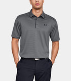 Under Armour Tech Polo para Hombre
