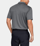 Under Armour Tech Polo para Hombre