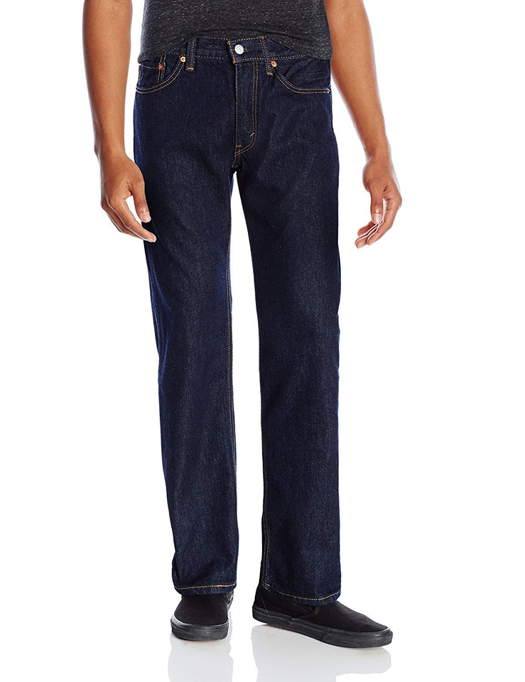 Levi's 00505-1705 Jeans para Hombre