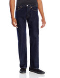 Levi's 00505-1705 Jeans para Hombre