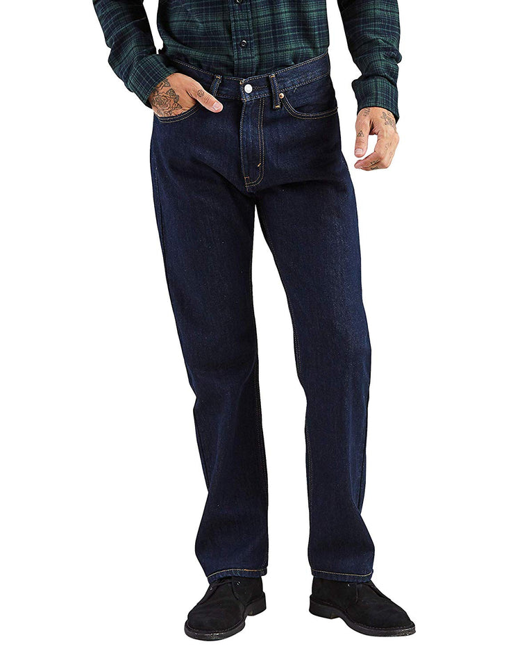 Levi's 00505 Jeans para Hombre