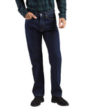 Levi's 00505 Jeans para Hombre