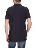 TOMMY HILFIGER 0867802698-403 Polo para Hombre