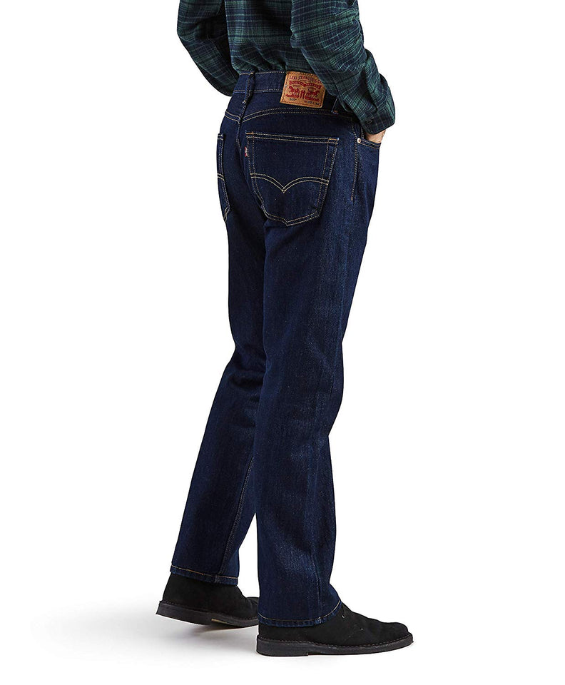 Levi's 00505 Jeans para Hombre