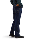 Levi's 00505-1705 Jeans para Hombre