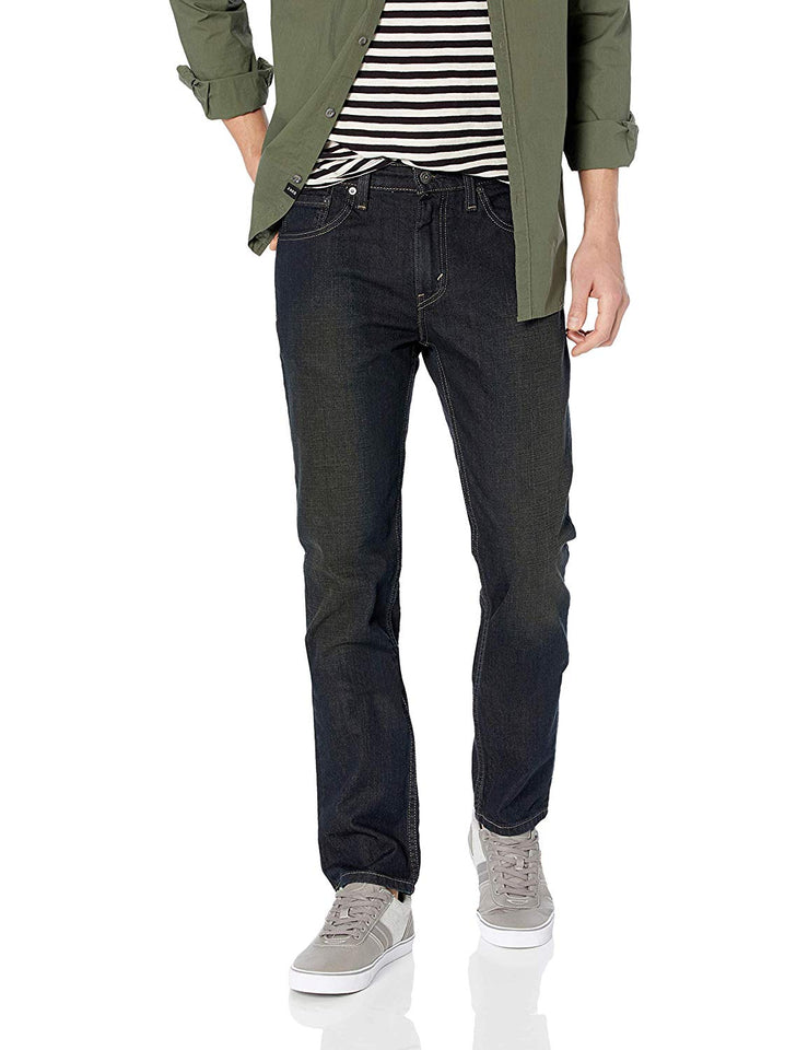 Levi's 511™ Slim Fit