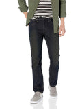 Levi's 511™ Slim Fit