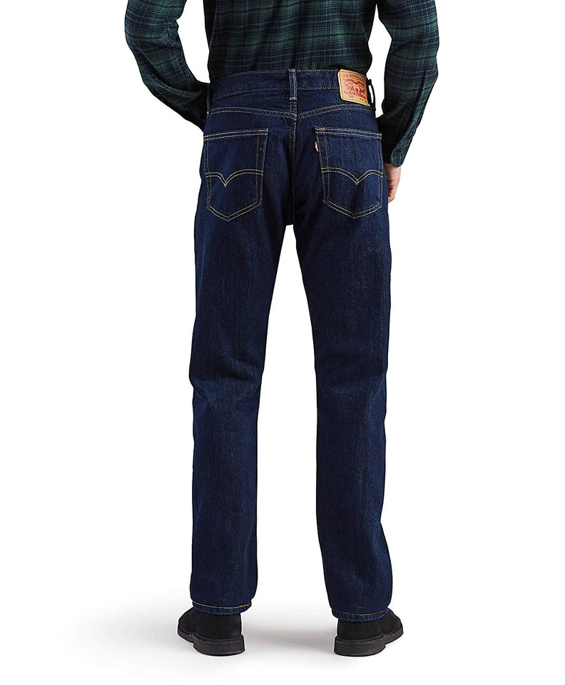 Levi's 00505 Jeans para Hombre