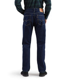 Levi's 00505 Jeans para Hombre