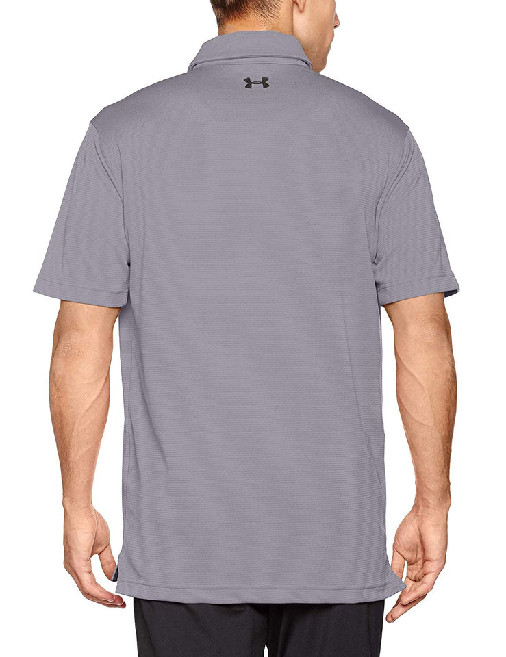 Under Armour Tech Polo para Hombre