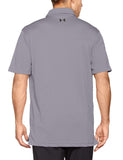 Under Armour Tech Polo para Hombre