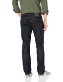 Levi's 511™ Slim Fit