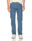 Wrangler Authentics - Jeans para Hombre