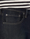 Levi's 511™ Slim Fit