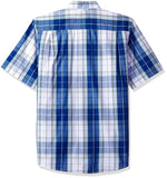 Wrangler - Playera de Manga Corta para Hombre