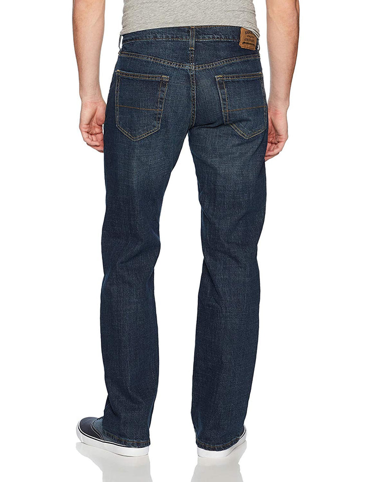 Signature by Levi Strauss & Co - Mezclilla, Hombres