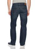 Signature by Levi Strauss & Co - Mezclilla, Hombres