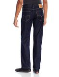 Levi's 00505-1705 Jeans para Hombre