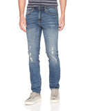 U.S. Polo Assn.. - Jeans Ajustados para Hombre