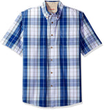 Wrangler - Playera de Manga Corta para Hombre