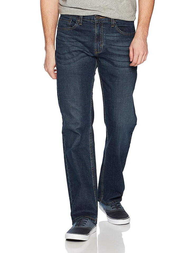 Signature by Levi Strauss & Co - Mezclilla, Hombres