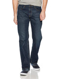 Signature by Levi Strauss & Co - Mezclilla, Hombres