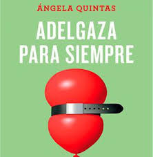 Libro de Dieta Salma