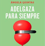 Libro de Dieta Salma